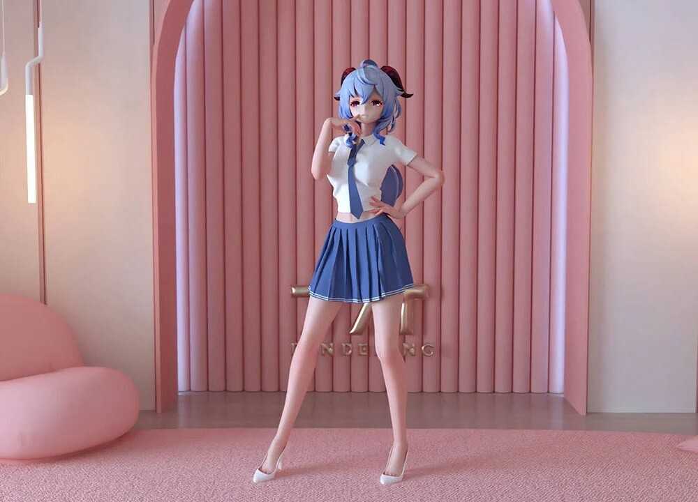 84470696fc6f320d8a711c96c7aa4435 1000x720.webp