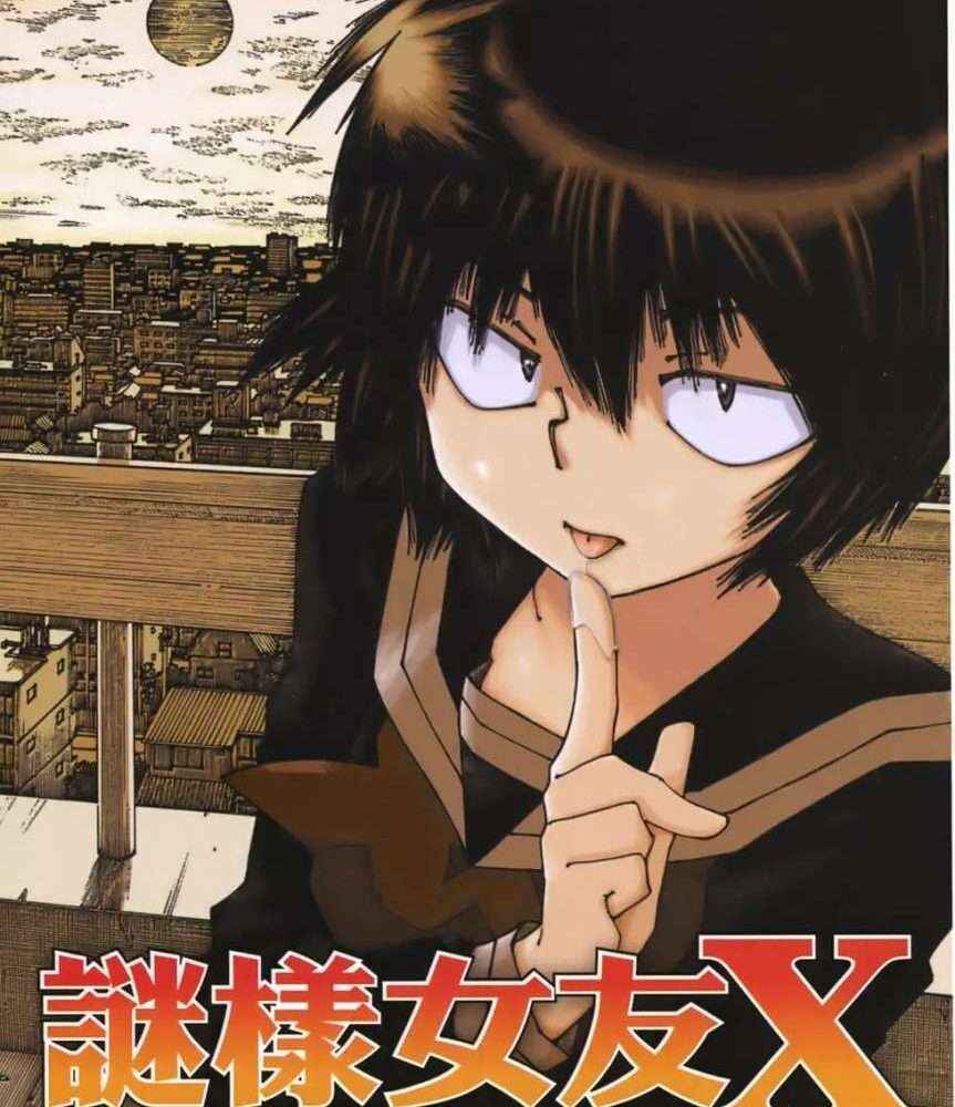 8b25cc6151077a017308e9c1aca6a2b9 2 863x1000