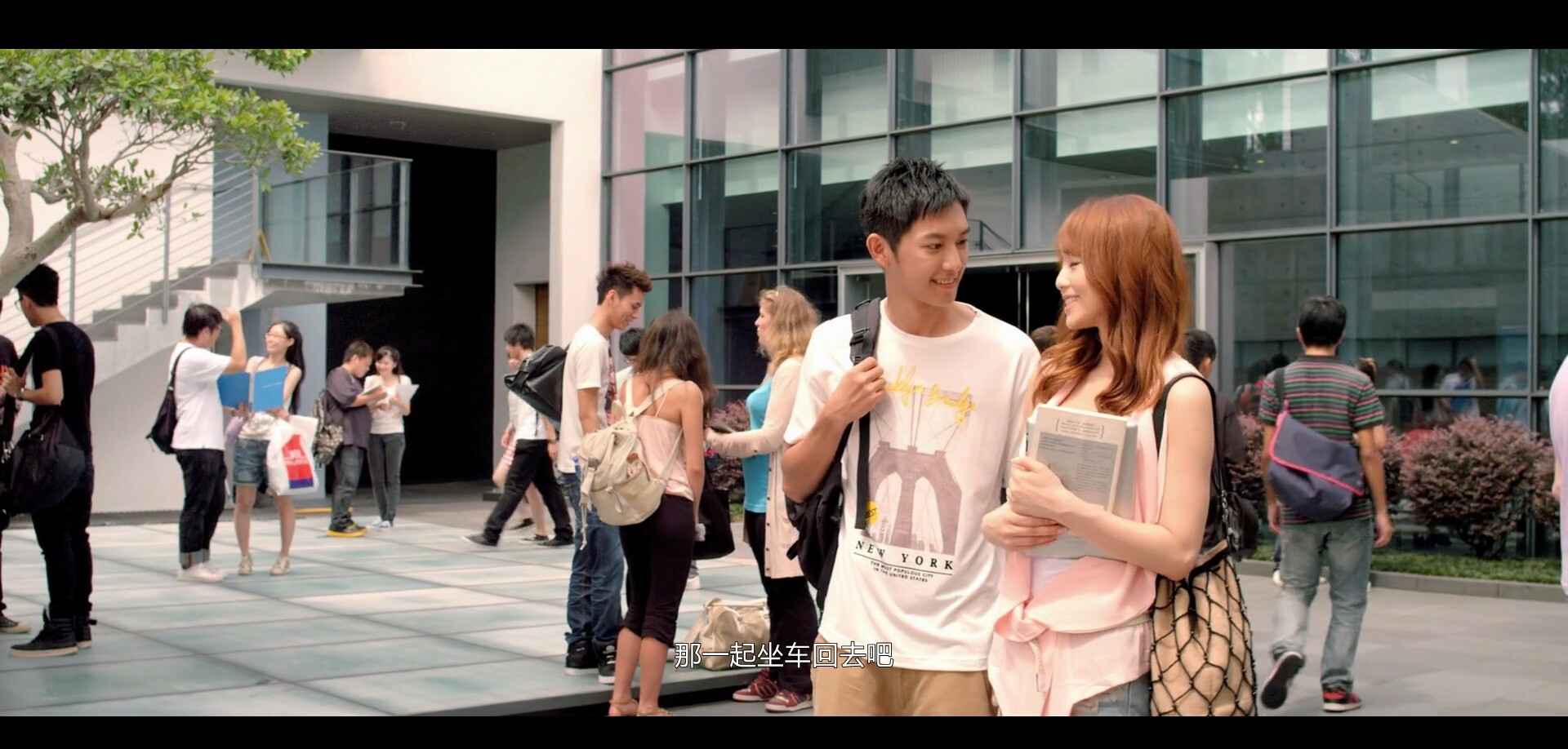 01LGZ2b6d7ed42375db3d