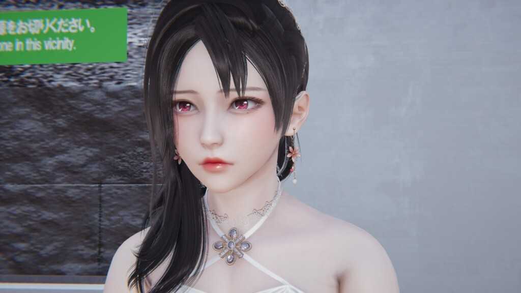 c01cc7b4df528138a7f0afce719d51c8