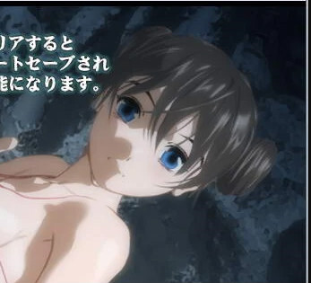 0065ErDtgy1gfv2rjdiiwj309n08radl