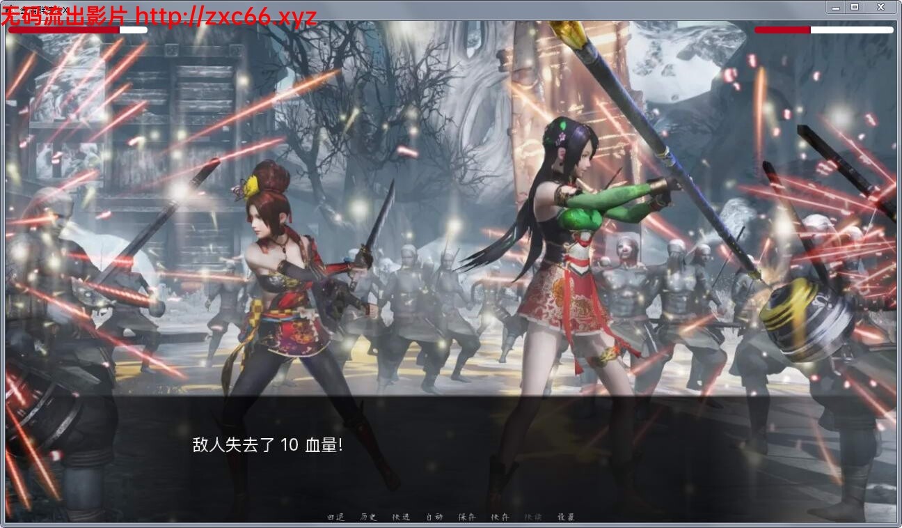 66ccb4d7286998d7cc4cd238eb8b6263