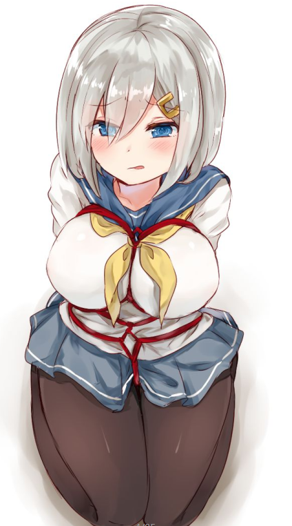 113659f67063eyyef77esd