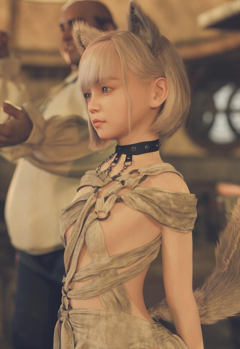 4324ac522acd49c0a4c5454667265d80~noop