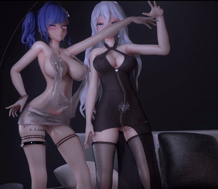 082829txbly066sx6i0sys