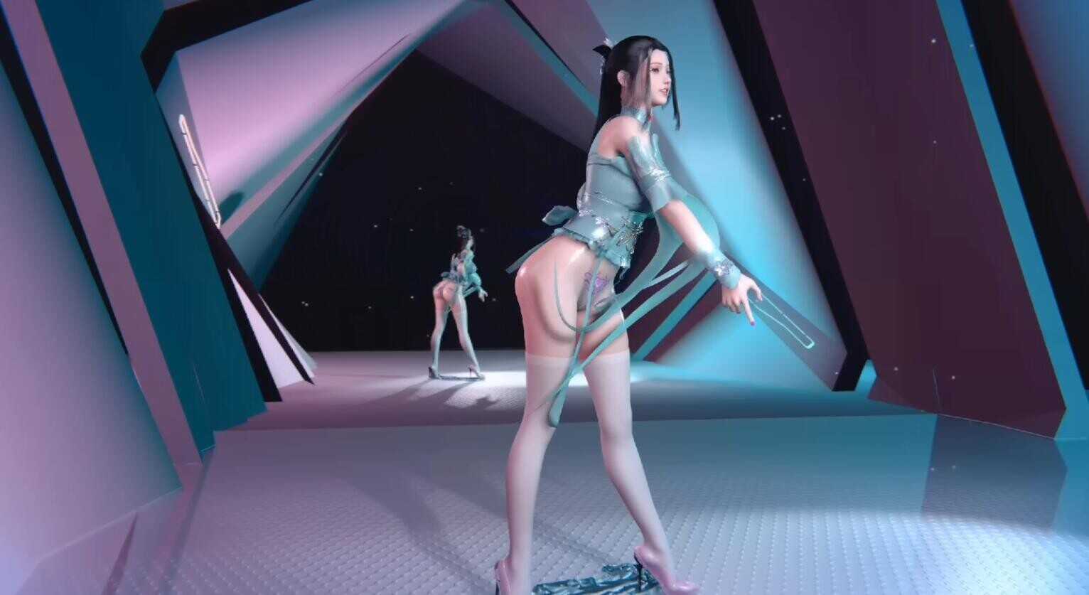 QQ截图20220919153942