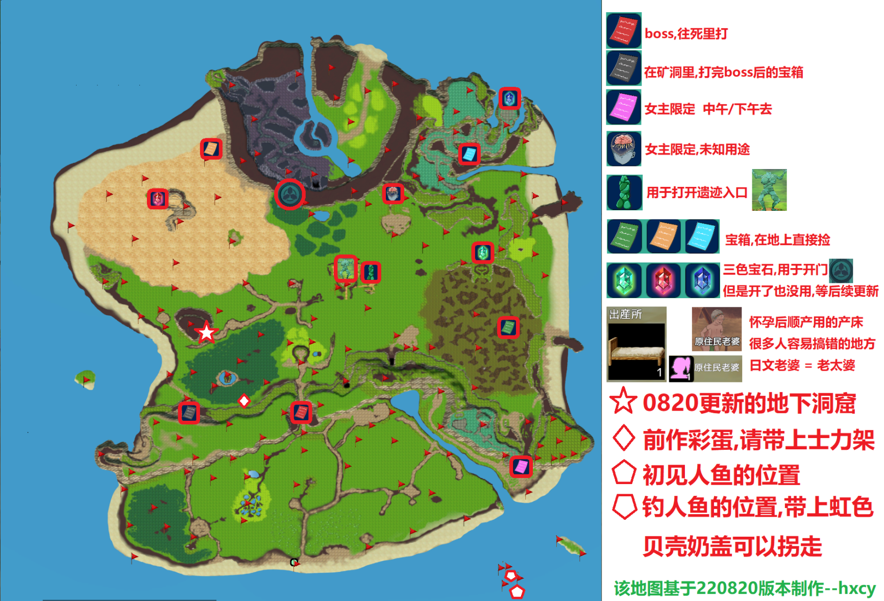 00cM6ecc1dea864c23ccc