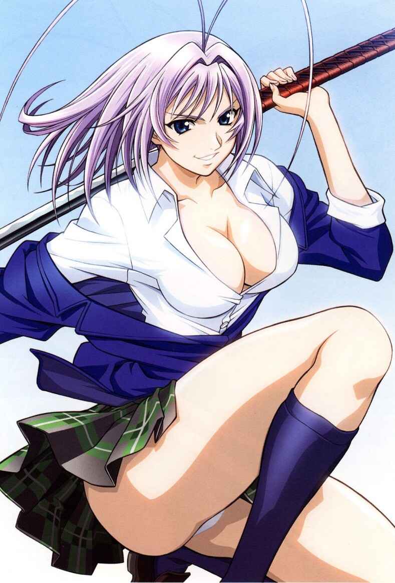 ae84f2be7898f2722367e7ed399a50d7