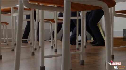 185804uqcgcav4mgzcm7a4