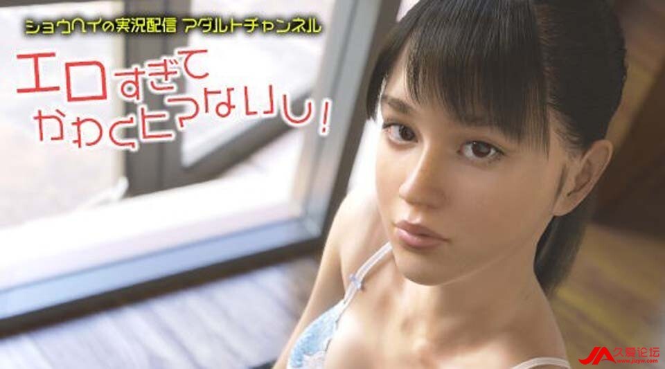 195847kxmxuhhj61djdxqy