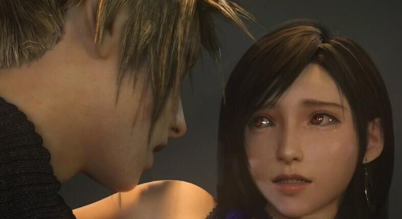 QQ截图20221205044234