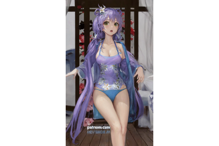 13bb9035dba48a0b6d945985ec709ac0