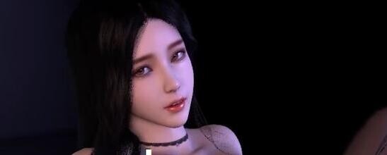 QQ截图20230503062209