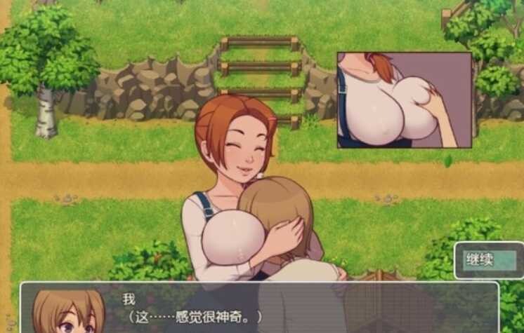 191815q75vpppqvvu2ou33