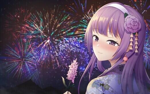 QQ截图20230913031649