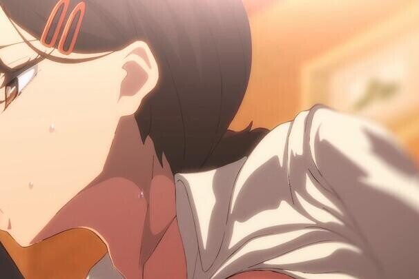 QQ截图20230921172335