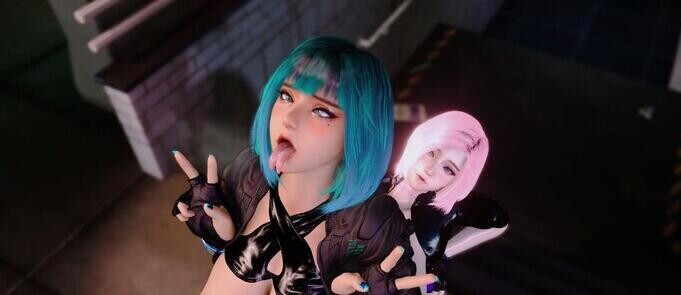 QQ截图20230925204001