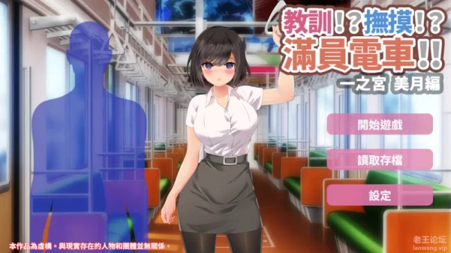 134020g10cpi2ffncfg210