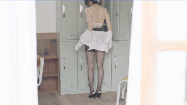 1737987807416 Snipaste 2025 01 27 22 09 36