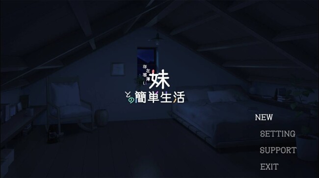 1738509790470 Snipaste 2025 02 02 23 22 52