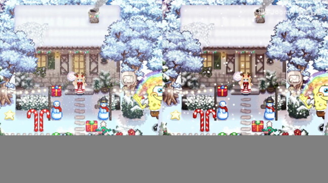 333 %E7%9C%8B%E5%9B%BE%E7%8E%8B