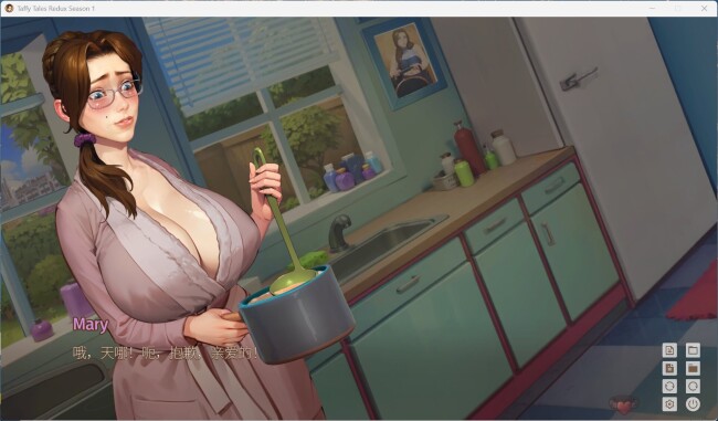 Compress 20250204 211910 0225