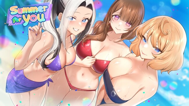 Compress 20250205 173311 1586