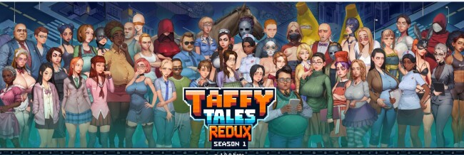 QQ截图20250214003306