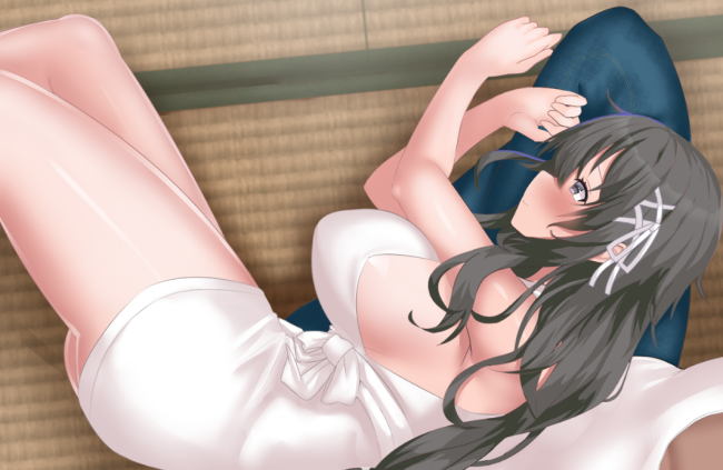 QQ%E5%9B%BE%E7%89%8720250207012134