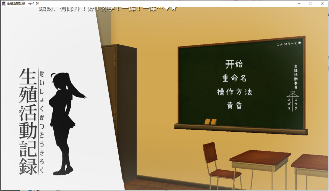 QQ%E5%9B%BE%E7%89%8720250207002308