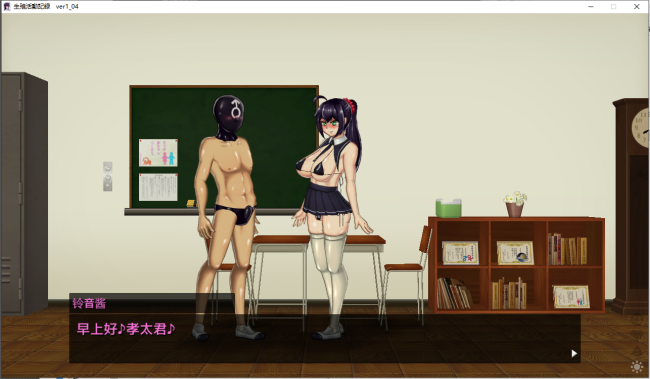 QQ%E5%9B%BE%E7%89%8720250207002328