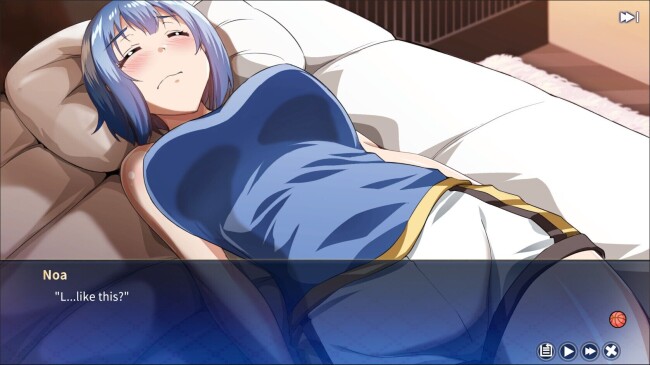 1740411223481 ss 3c91e2f899c0c8021ccf38ffbc144420dca6f98c.1920x1080