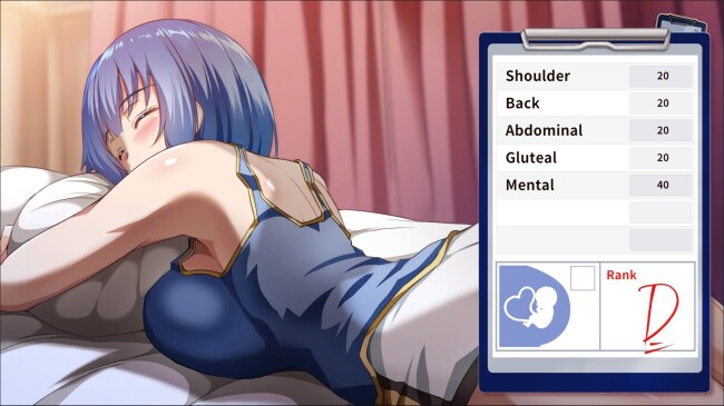 1740411228750 ss b2eba2c6a224c5542baec5fc4e37d7b57b4a9d63.1920x1080