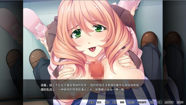 QQ%E6%88%AA%E5%9B%BE20240421111701