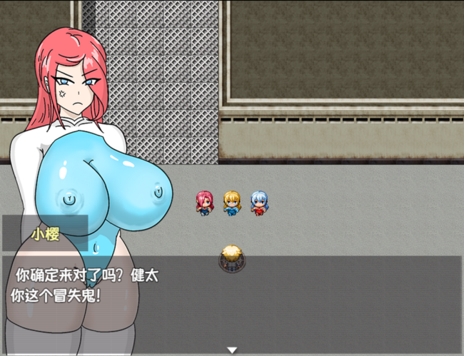 c49b70a704ac5f490a3258a65915d98815496ff6