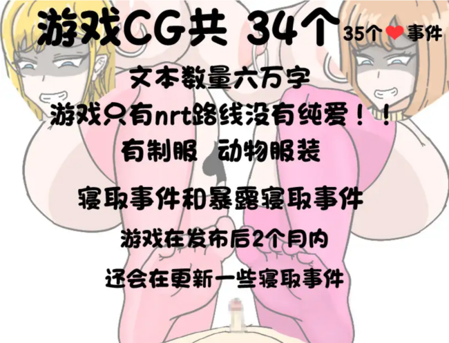 cc00503ad5f50bfa57b46dca472037364b48b981