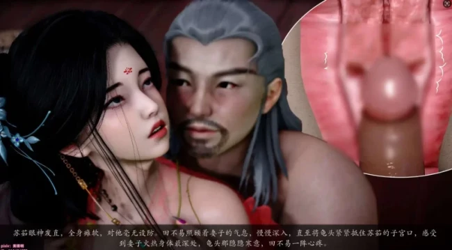 111954evmta9gd911j1m9r