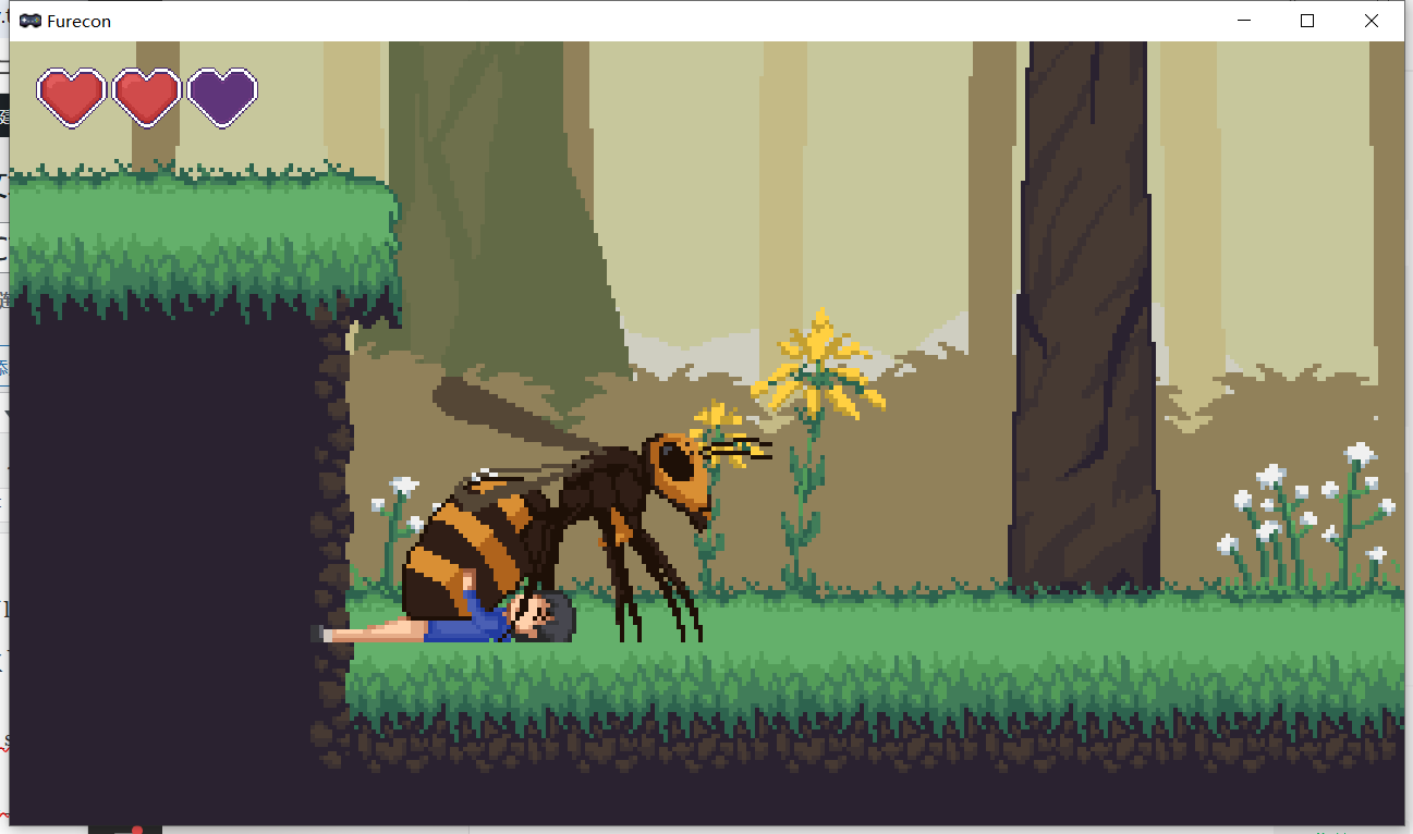 01LTl3824e98eac3bbe25