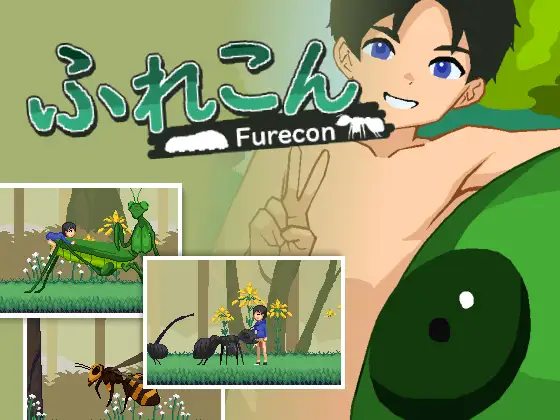 01LTl406466e7efb968ad