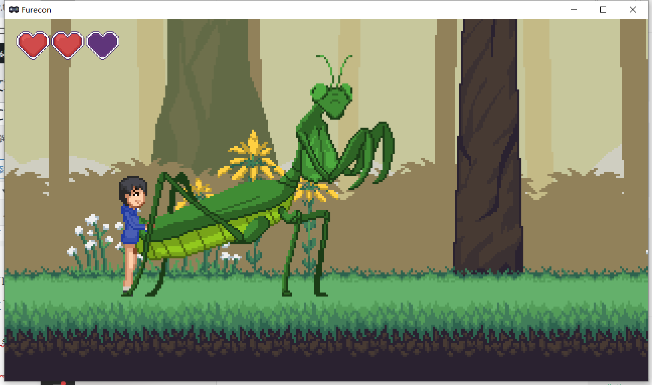 01LTl5eb05a985a439a4e