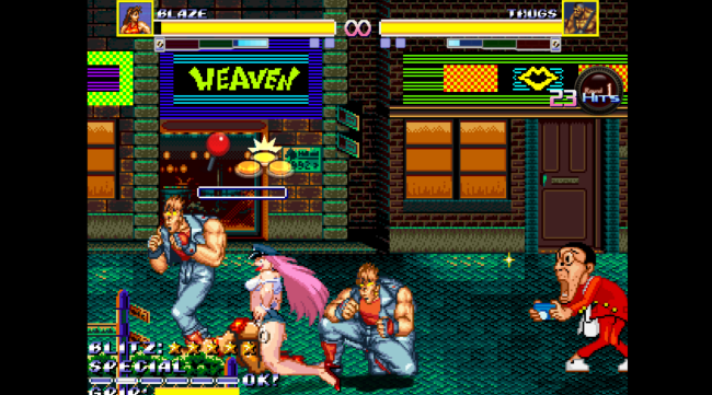 1b16f1b4ce7bf5cc331e27ecfd8ce890