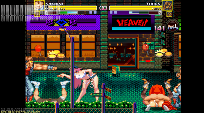 4f0b72944e50cc688425f53599a9bc68