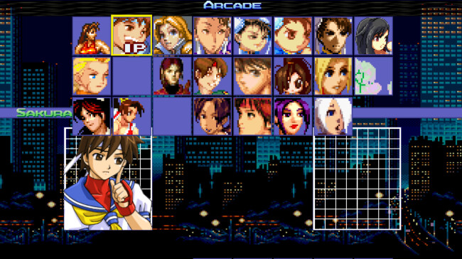 bdd41fc41430ebcf8f22a68858e189ce