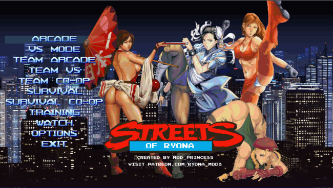 fb05ad199297b0fa157bfd6f35826452