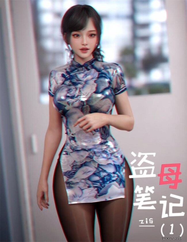 1 %E7%9C%8B%E5%9B%BE%E7%8E%8B